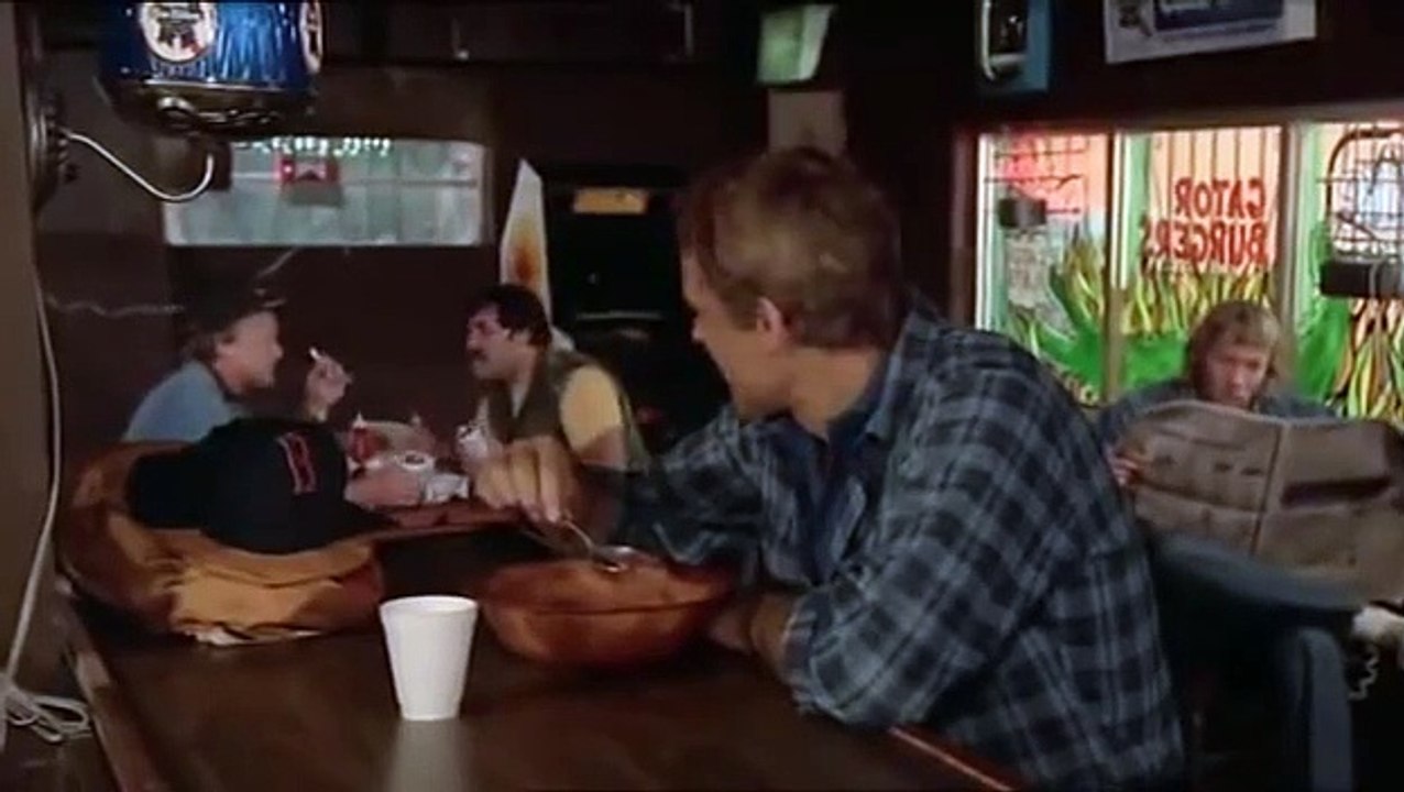 Nati con la camicia (Film Completo -primo tempo) con Bud Spencer e Terence  Hill - Video Dailymotion