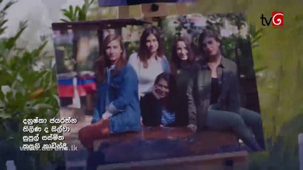 Muthu_Ahura_Ep_774 - 19-05-2021