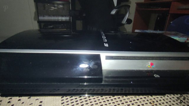 Mis anécdotas con PlayStation 3