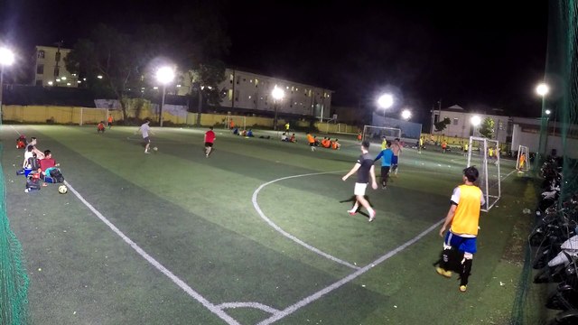 2021-0512 WED DNK Cam 2