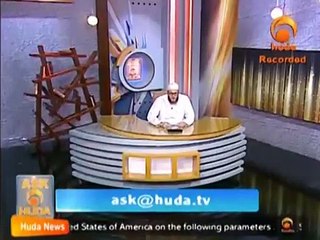 Using something with animal prints