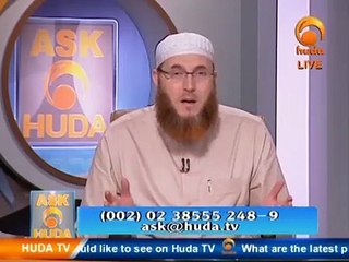 Vaccination and sleeping on the stomach