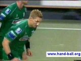 Handball - Kretzschmar