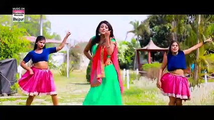 #Video_|_#Golu_Gold_का_New_लोकगीत-_Aehi_Lagan_Me_Ho_Jaai_Biyaha_|_Bhojpuri_Song_2021(360p)