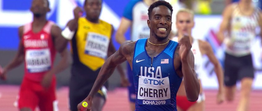 Türkiye’nin Yeni Spor Kanalı: “TRT Spor Yıldız”