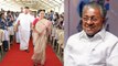 CPM politburo member MA Baby defends move to drop KK Shailaja from new Kerala cabinet