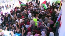 Nahost: Weiter keine Waffenruhe - Anzeichen für Kriegsverbrechen
