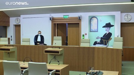 Hilfsgelder für Fluggesellschaften: Erfolg für Ryanair