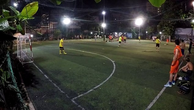 2021-0517 MON DNK Cam 2