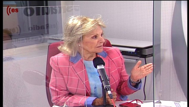 Crónica Rosa: El movimiento de Antonio David para ganar demandas