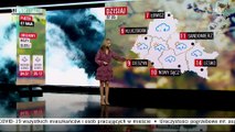 Kasia Kamińska - 7.05.2021