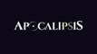 APOCALIPSIS - CAP 14 