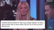 Gwyneth Paltrow : Sa bougie senteur vagin explose encore, une victime réclame une somme délirante