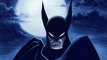 J.J. Abrams & Matt Reeves Teaming Up for Batman Animated Series at HBO Max | THR News