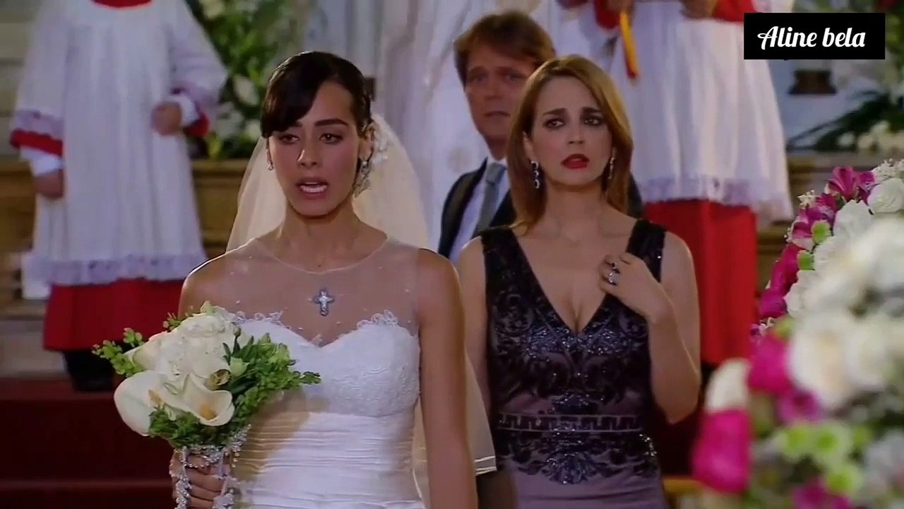 História de Lúcia e Marcelo parte 01( a cor da paixão)