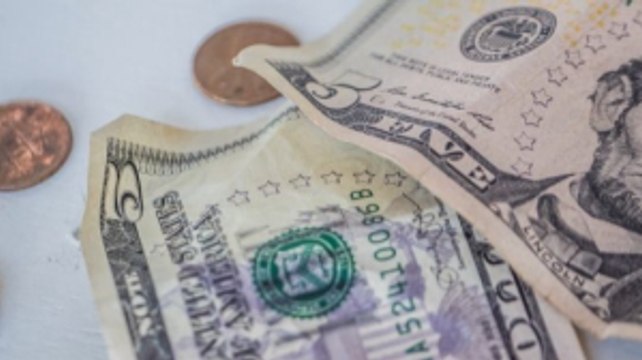 Saving Money Can Be Tough, Here Are Some Little Everyday Things You Can Do