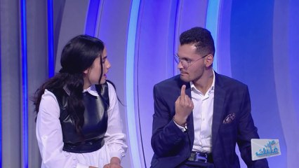 Saffi Kalbek S02 Ep31 19-05-2021 P01