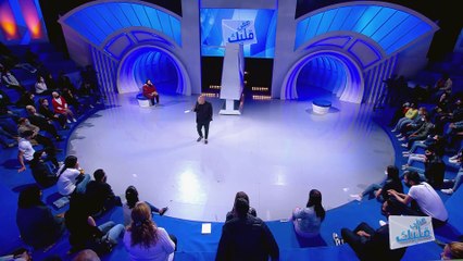 Saffi Kalbek S02 Ep31 19-05-2021 P03