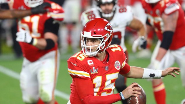 Fantasy Football Studs, Sleepers, Busts and Rookies in the AFC West