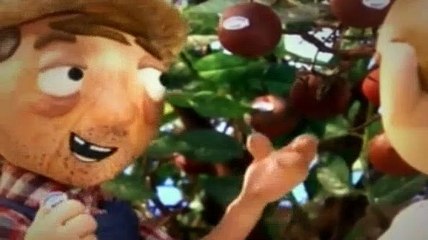 Moral Orel Season 2 Episode 5 Offensiveness