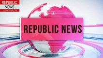 GOOD NEWS! For HAJJ pilgrims | Hajj 2021 | Republic News |