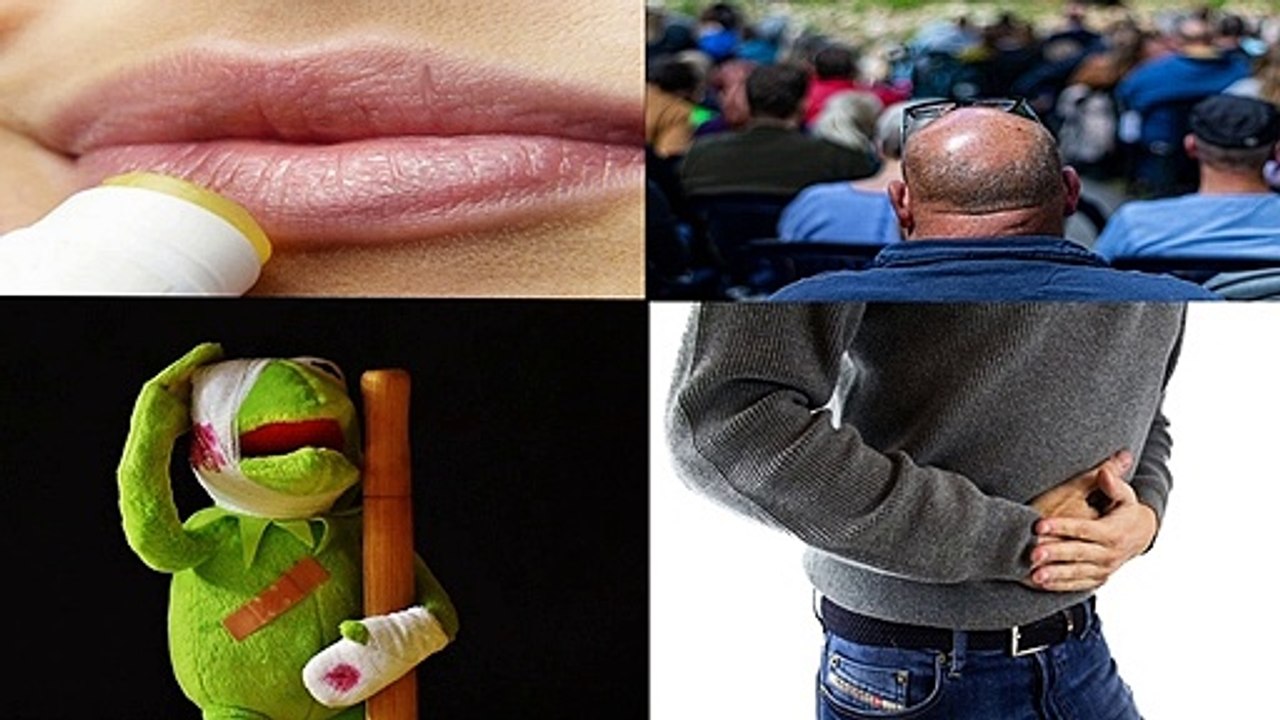 SISTEMA INMUNE A TOPE MEJORES REMEDIOS NATURALES PARA FORTALECER EL SISTEMA INMUNE