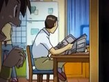 Digimon S03E02 Digimon, Digimon, Everywhere [Eng Dub]