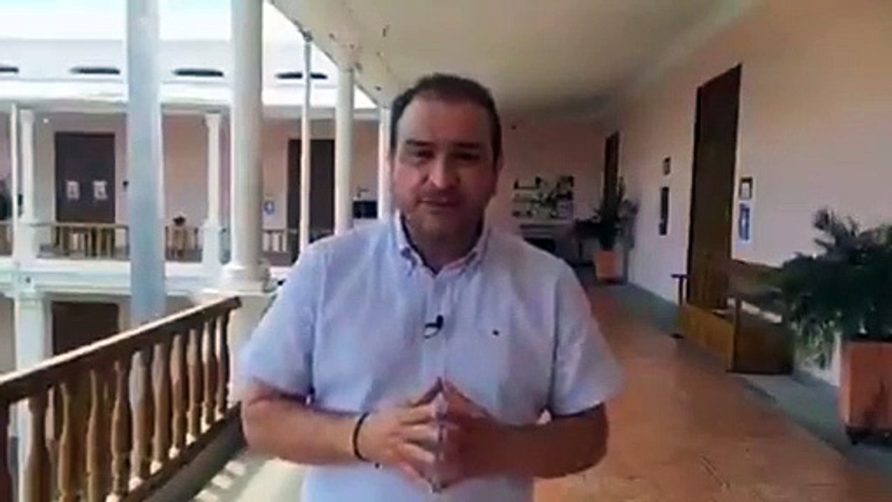 Colombia analiza reabrir la frontera con Venezuela a partir del 1 de junio