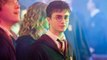 'Harry Potter' Quiz Show and Retrospective Special Heading to HBO Max | THR News