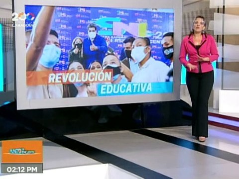 Punto de Encuentro 19MAYO2021 | Consulta Pública para la Ley de Ciudades Comunales