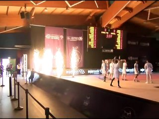 images maritima: le retour du public