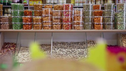 Thrive Market Products Under $10 to Stock Up On For Quick-Fix Meals