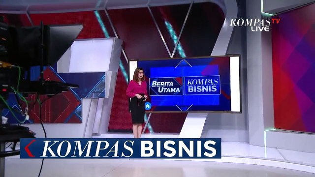 Guru TK Terjerat Pinjaman Online