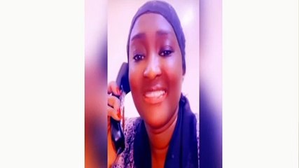 Pendo Guissé: Rising Star in Football ⚽