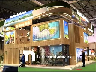 Download Video: #NacionalesTN |  Ministro de Turismo informa que todos los empleados del sector turístico están vacunados contra el COVID-19