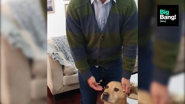 Gonzalo Prado analiza cómo se desarrollan las discuciones de cara a definir las próximas restricciones este viernes