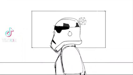 Meme Compilation #41| Boredom Peaks