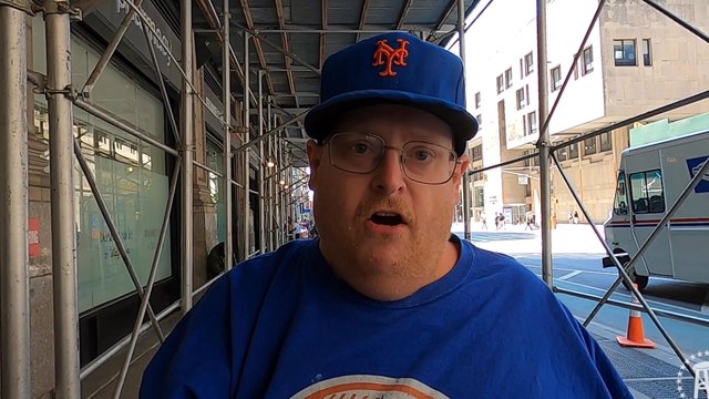 Tank's Taste Test Diet Jolly Good Grape Soda