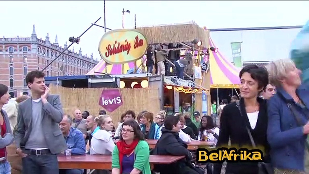 JUS DE CANNE A SUCRE  _ FABRICATION DE FETCHES