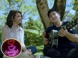 Heartful Cafe: Sol and Buddy's destiny | Episode 17