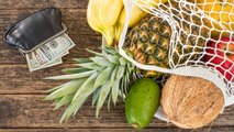 9 Smart, Simple Ways to Save Money on Groceries