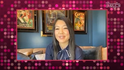 Here's Why Crystal Kung Minkoff Initially Said 'No' to Joining RHOBH and What Changed Her Mind