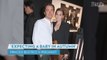Princess Beatrice Expecting Her First Child with Husband Edoardo Mapelli Mozzi