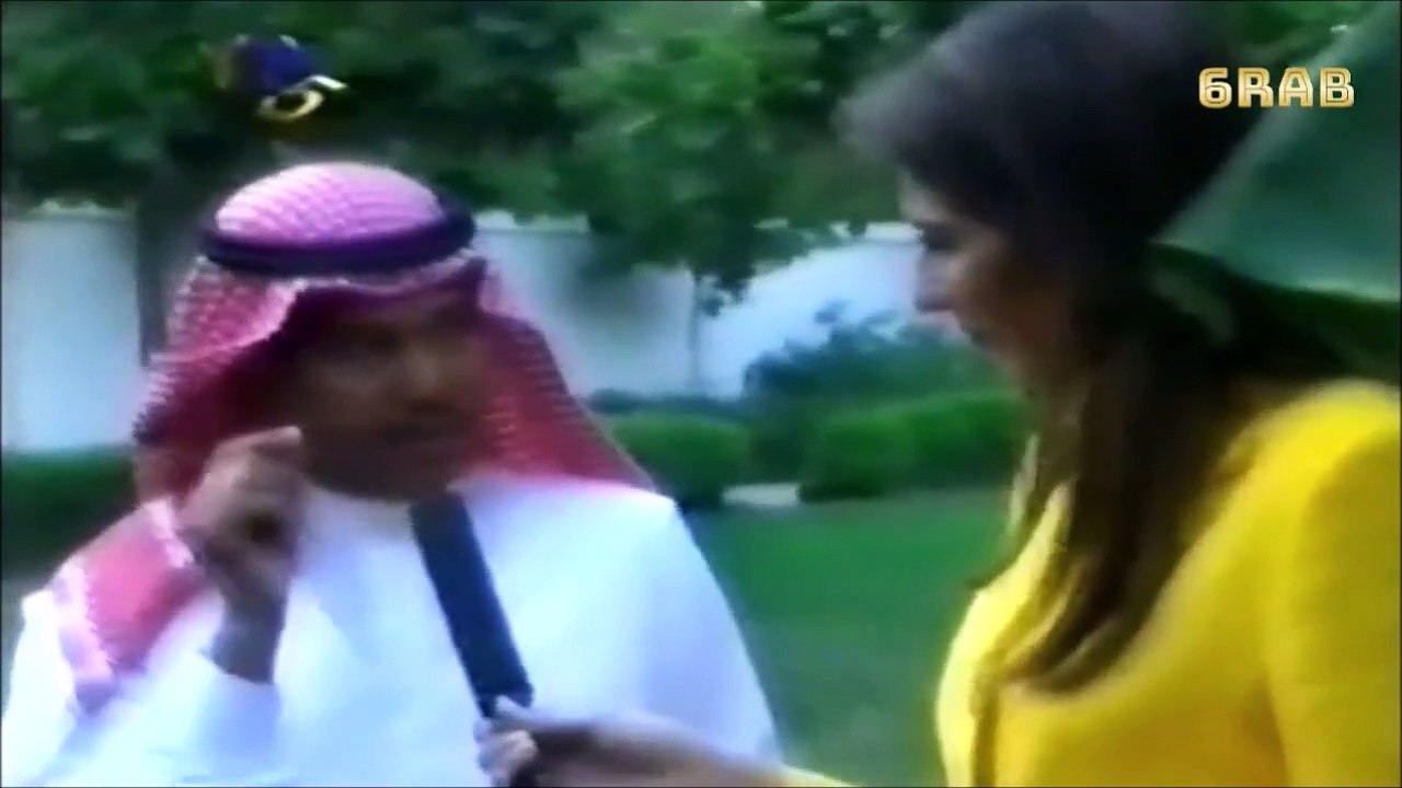 محمد عبده / سهرة مع محمد عبده 1997م / 2 - 2