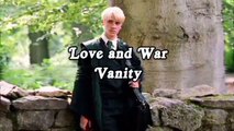 Draco Malfoy Editing Audios! - Harry Potter Edit Audios 