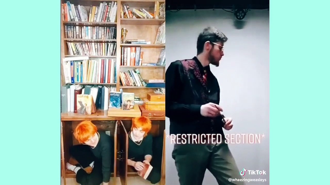 Tiktok Mashup ❤️ Clean 100%