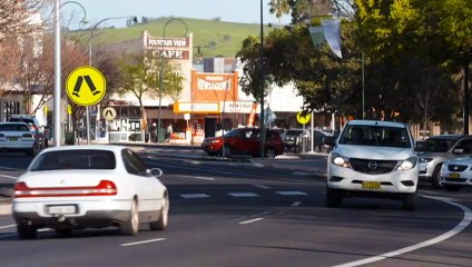 Inquiry into NSW Telehealth deaths continues