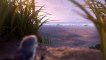 Piper Disney Pixar Full Short Film Official Promos | Finding Dory Bonus (2016) Animation Adventure