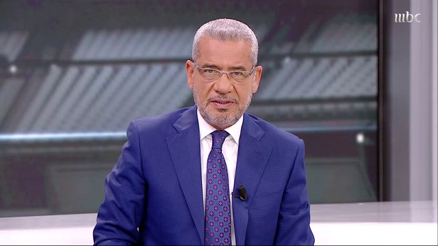 أجواء ما قبل مواجهة الهلال والأهلي بعدسة صدى الملاعب