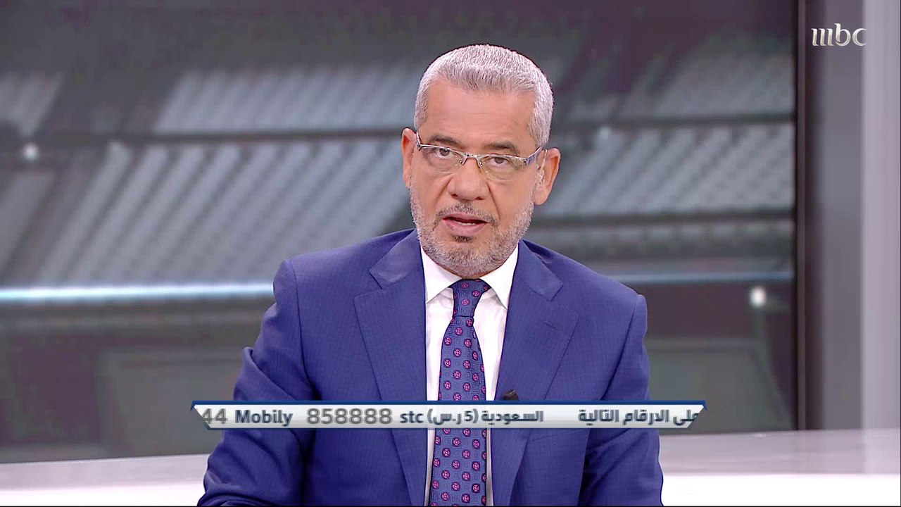 تحليل فوز الهلال الكبير على الأهلي 5 - 1 ضمن من...